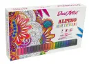 Imagen del producto  8413240612025