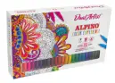 Imagen del producto  8413240612025