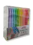 Imagen del producto  8413240613565