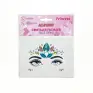 Imagen del producto  8413240614104
