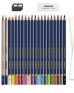Imagen del producto 8413240614333