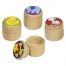 Imagen del producto  8413240614524