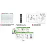 Imagen del producto  8413240614968