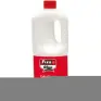 Imagen del producto  8413623001934