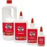 Imagen del producto  8413623001934