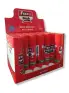 Imagen del producto  8413623002528