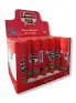 Imagen del producto  8413623002528