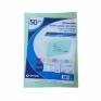 Imagen del producto 8413623006311