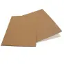 Imagen del producto  8413623006397