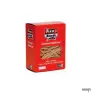 Imagen del producto 8413623006502