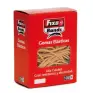 Imagen del producto 8413623006526