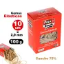 Imagen del producto 8413623006526