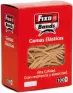 Imagen del producto 8413623006526