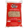 Imagen del producto 8413623006595
