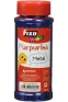traducir('Imagen del producto'); 8413623008902