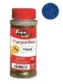 traducir('Imagen del producto'); 8413623008902