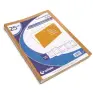 Imagen del producto  8413623019786