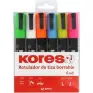 Imagen del producto  8413623045914