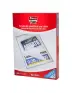 Imagen del producto  8413623102143