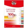 Imagen del producto  8413623111343