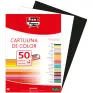 Imagen del producto  8413623111343