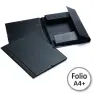 Imagen del producto  8413623122004