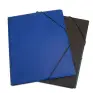 Imagen del producto 8413623122004