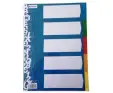 traducir('Imagen del producto'); 8413623127009