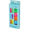 Imagen del producto 8413623184255