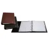 Imagen del producto  8413623374717