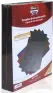 Imagen del producto  8413623445004