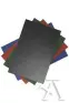 Imagen del producto  8413623445004