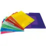 Imagen del producto  8413623480173