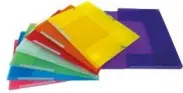 Imagen del producto  8413623480197