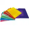 Imagen del producto  8413623480968