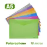 traducir('Imagen del producto'); 8413623488131