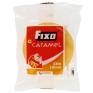 Imagen del producto 8413623500086