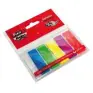 Imagen del producto  8413623500321