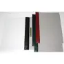Imagen del producto  8413623503155