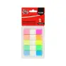 Imagen del producto  8413623507320