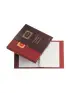 traducir('Imagen del producto'); 8413623640294