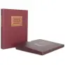 traducir('Imagen del producto'); 8413623640294