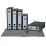 Imagen del producto  8413623717279