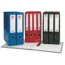 traducir('Imagen del producto'); 8413623726974