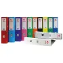 traducir('Imagen del producto'); 8413623727650