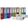 traducir('Imagen del producto'); 8413623727704