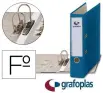 traducir('Imagen del producto'); 8413623727704