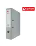 Imagen del producto  8413623727735