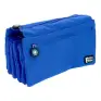 Imagen del producto  8413623783816
