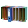 traducir('Imagen del producto'); 8413623790555